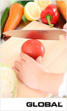 �͵��쥹�ȥ��Υ����դ䡢�����������������Ȥʤɤ�����·���Ƥ������᤹��֥������Х��