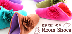 ­΢����֥ӥ륱�󥷥�ȥå���