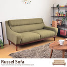 2�ͳݤ����ե��� Russel