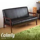 2�ͳݤ����ե��� Calmly ��ȥ��ӥ�ơ��� 2�ͳݤ����ե�