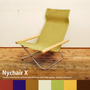 NychairX