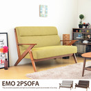 2�ͳݤ����ե��� emo[����]2P���ե���rest��