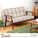 2�ͳݤ����ե��� Tomte��2�ͳݤ����ե�