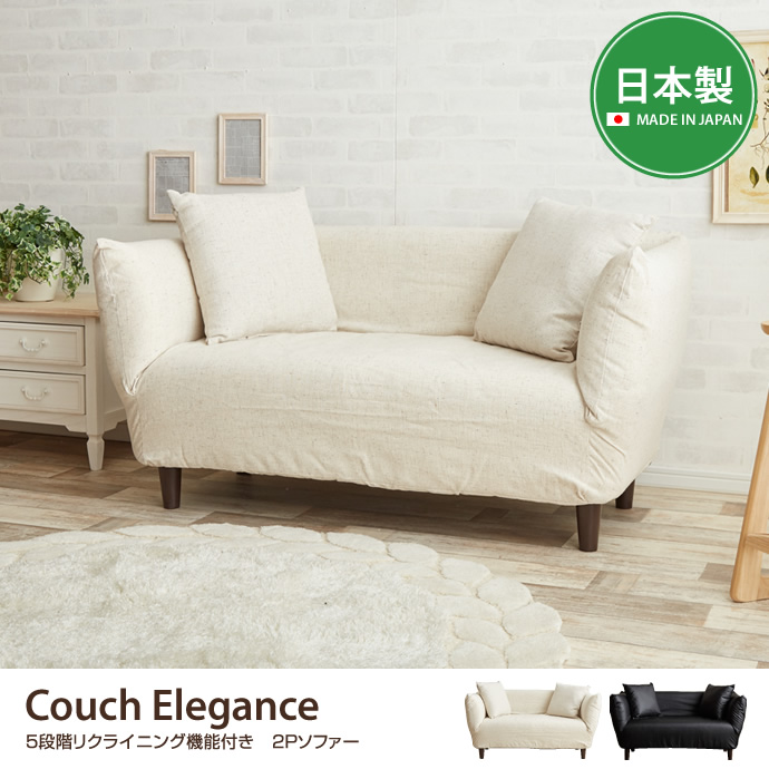 2�ͳݤ����ե��� ���������쥬��