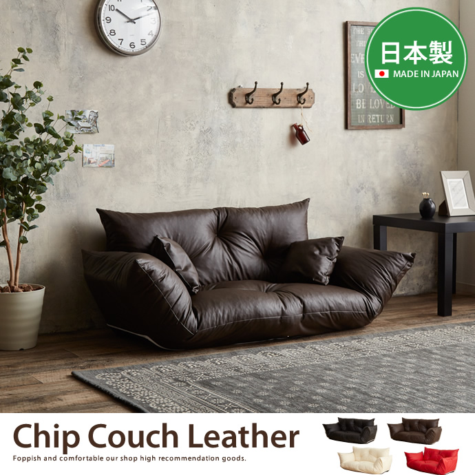 2�ͳݤ����ե��� ���åץ������쥶����