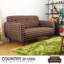 2�ͳݤ����ե��� Country 2P���ե�
