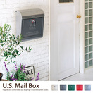 ��Ǽ���� U.S. Mail box  ��ʬ�ϥ���ꥫ�󡡥�ȥ���͹�ؼ���[�ݥ���][�᡼��ܥå���]��TK-2075 