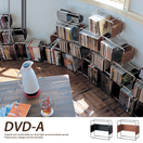 ��Ǽ���� DVD��å� DVD-A