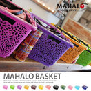 ��Ǽ���� MAHALO��BASKET�ʥޥϥ��Х����åȡ�