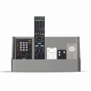 ��Ǽ���� ����Remote control stand nap ���ǥ���[ideaco]