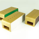 ��Ǽ���� ����YK09-115_TAP&CORD BOX