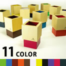 ��Ǽ���� ����YK08-110_CUBE MINI
