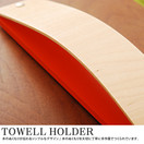 ��Ǽ���� YK10-100_TOWELL��HOLDER�ʥ����뤫����