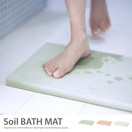 �Х����� �Х��ޥå� JIS-421373 [soil]