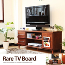 �ƥ�ӥܡ��� Rare TV board 1200 (�쥢 �ƥ�ӥܡ���)