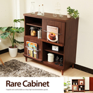 ����ӥͥåȡ��������� Rare Cabinet 900 (�쥢 ����ӥͥå�)