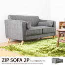 2�ͳݤ����ե��� ���åץ��ե���2P