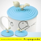 MUG LID-MR.P���ޥ����å�