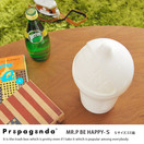 MR.P BE HAPPY-S��S����������Ȣ