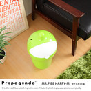 MR.P BE HAPPY-M��M����������Ȣ