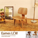 ������ EAMES_LCW�ʥ饦��ɥ��������åɡ�