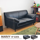 2�ͳݤ����ե��� MARVY ����ץ�쥶��2�ͳݤ����ե�