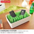 ��Ǽ���� CHARGING STATION.